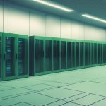 What is a Virtual Private Server? A Beginner's Guide