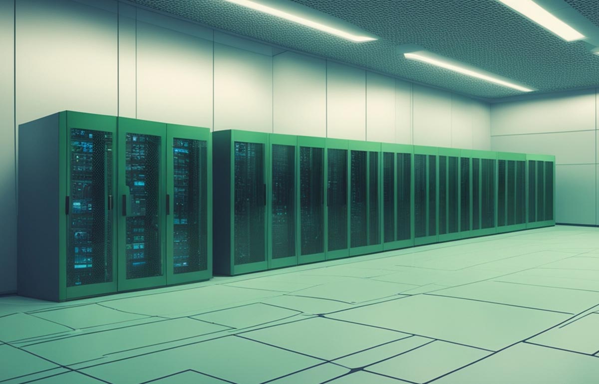 What is a Virtual Private Server? A Beginner’s Guide
