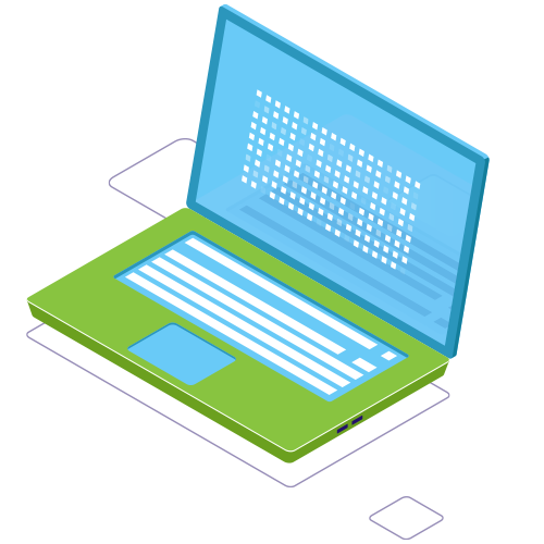 Dubai VPS Server Provider | ASPGulf