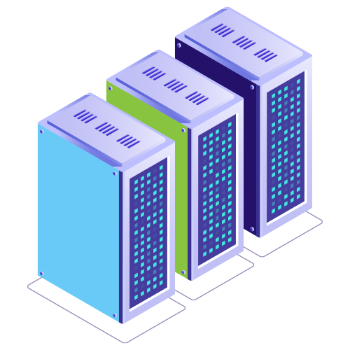 VPS Platforms