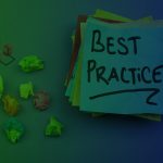 How to Choose the Best Virtual Private Server Provider