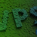 How to setup a vps server Setting Up Your First Virtual Private Server Step-by-Step Tutorial