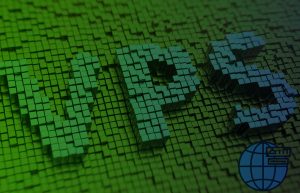 How to setup a vps server Setting Up Your First Virtual Private Server Step-by-Step Tutorial