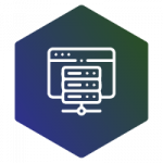 Web Hosting with Dedicated Servers