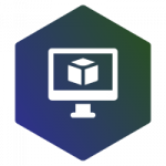 What is Virtualization?