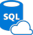 Azure SQL